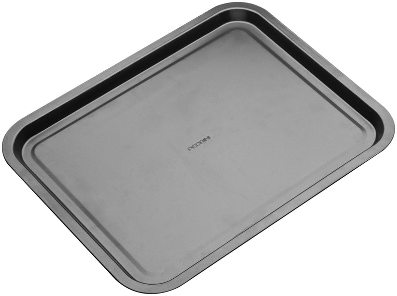 Teglia rettangolare, grande