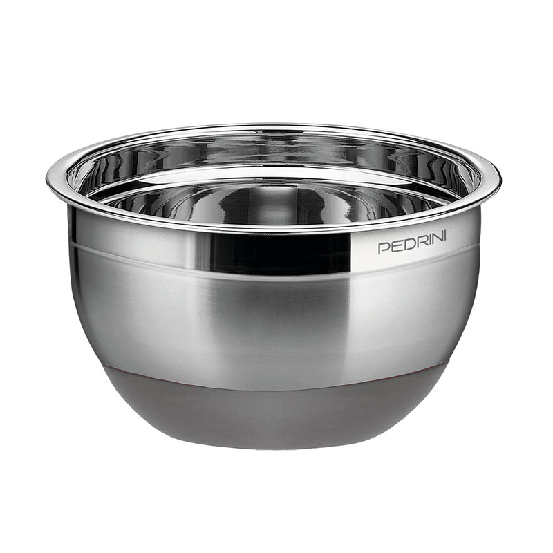 Ciotola per impastare con fondo antiscivolo, 20 cm