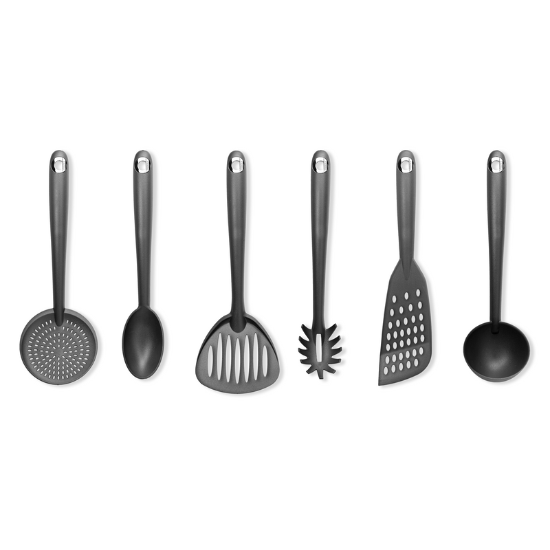 Bundle 6 utensili