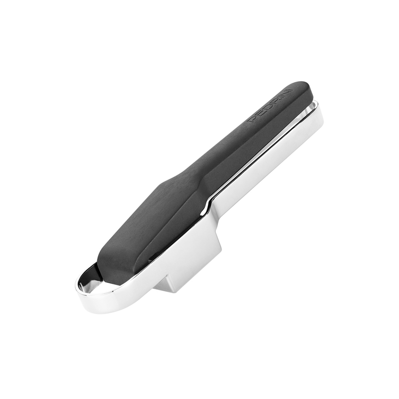 Spremiaglio autopulente