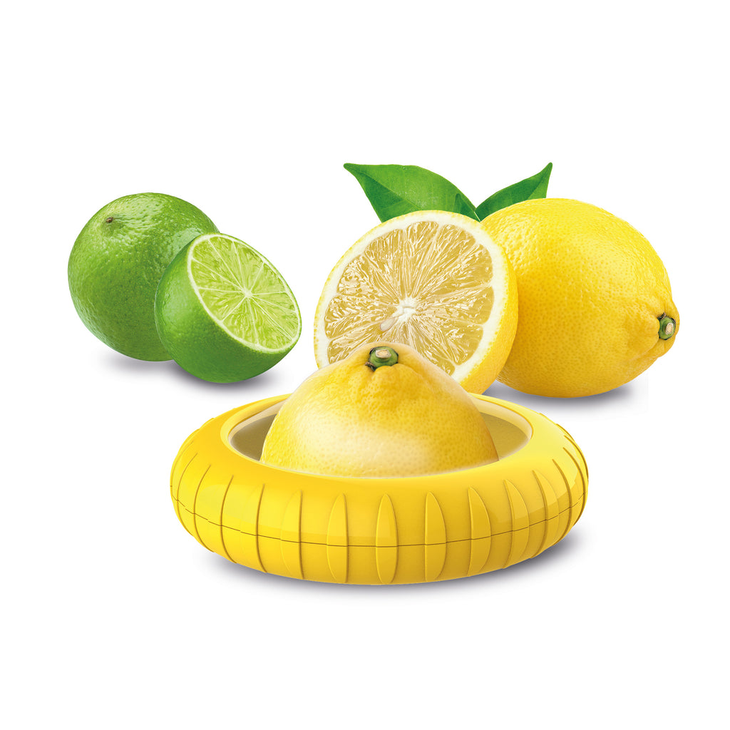 Salva limoni