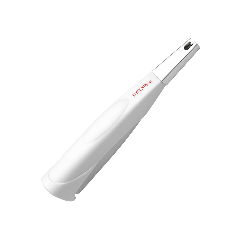 Accendigas piezoelettrico