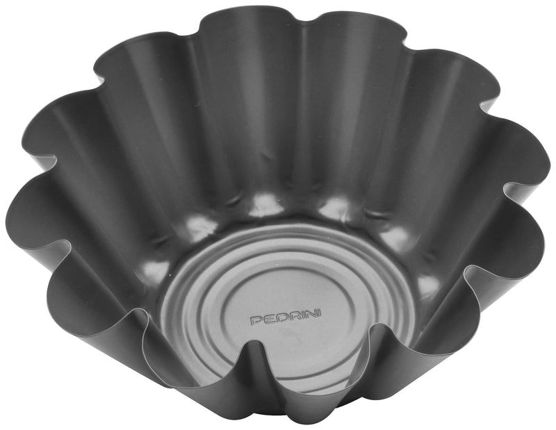 Stampo budino e semifreddi