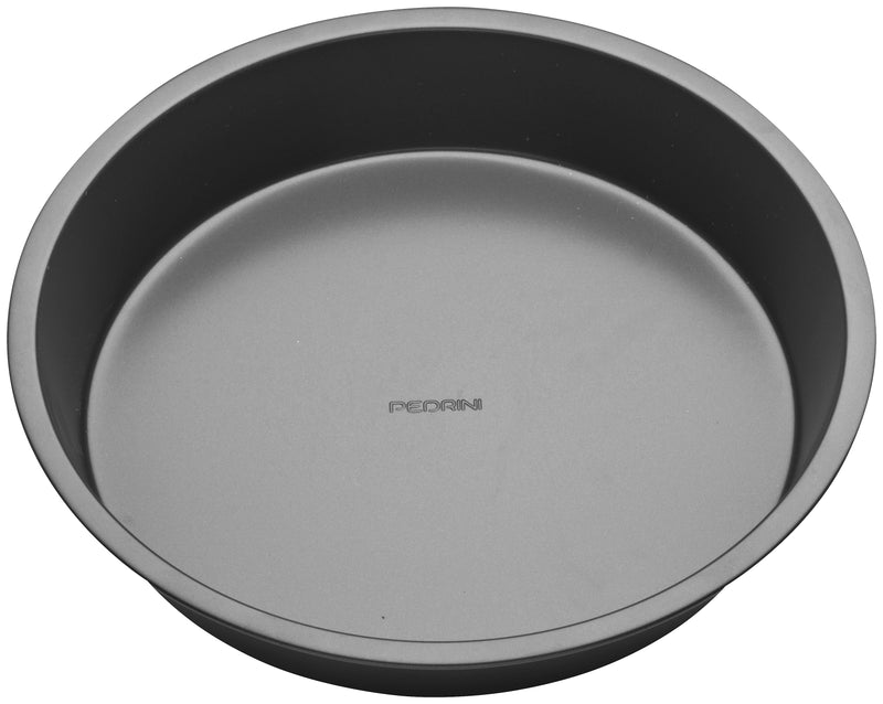 Stampo torta e focaccia