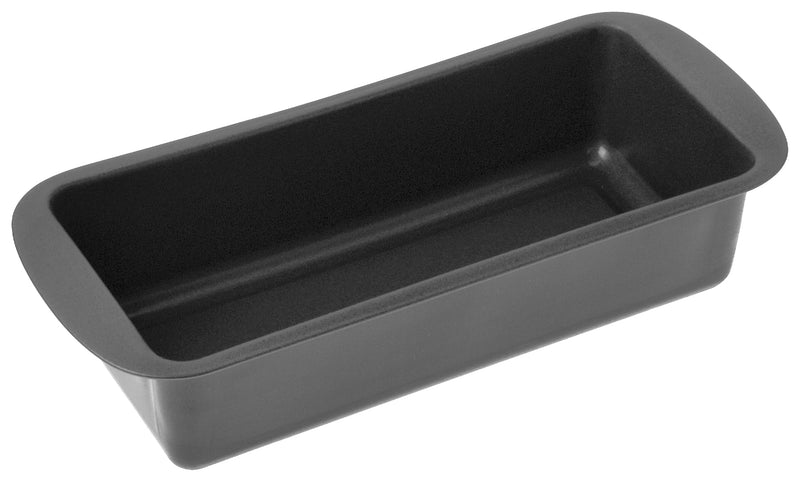 Stampo plumcake, 25 cm