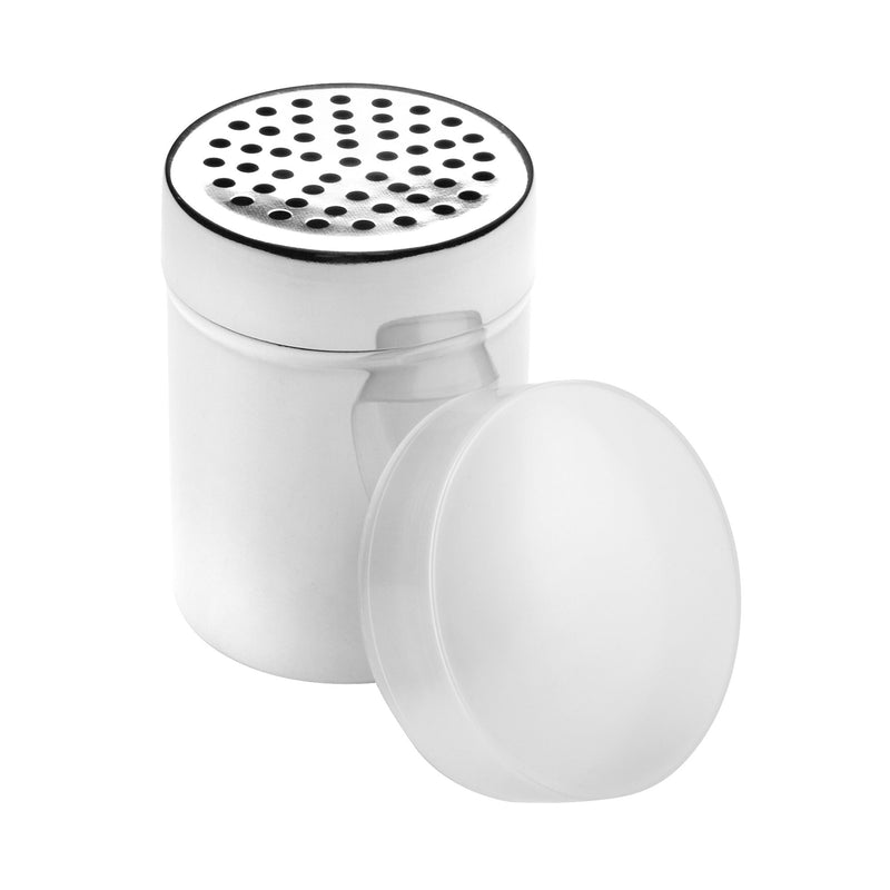 Barattolo spargicacao