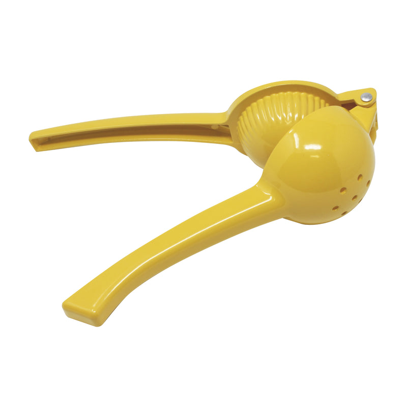 Spremi agrumi a leva