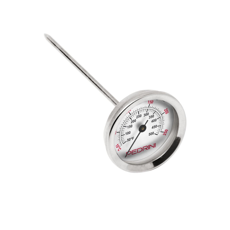 Termometro da cottura