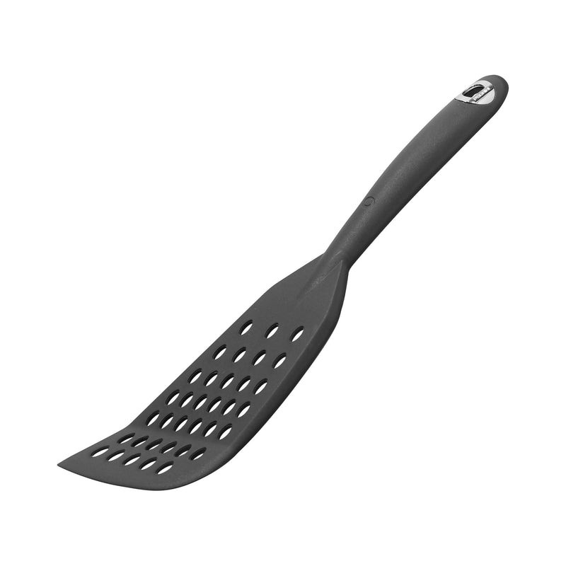 Paletta forata multiuso