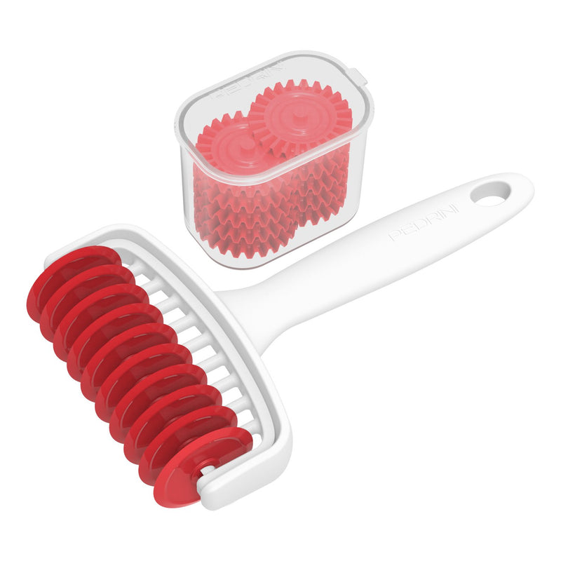 Tagliapasta multifunzione