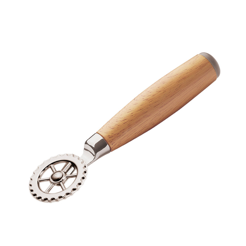 Rotella taglia e chiudi, 45mm