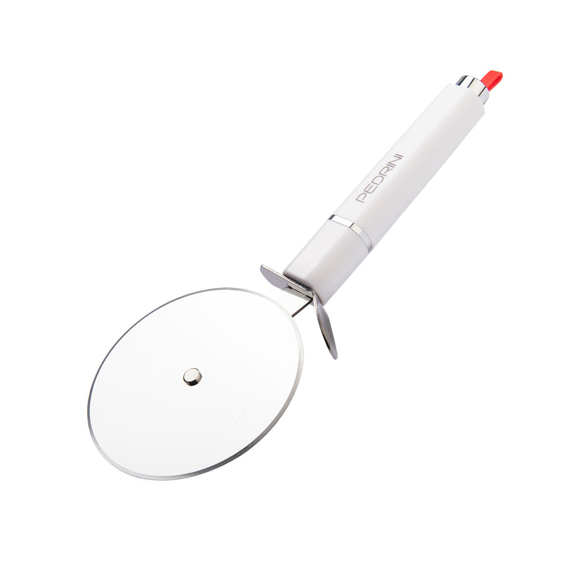 Rotella tagliapizza maxi