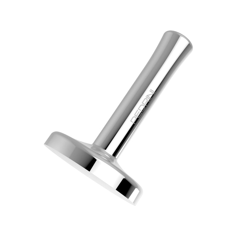 Batticarne in acciaio, 670 g