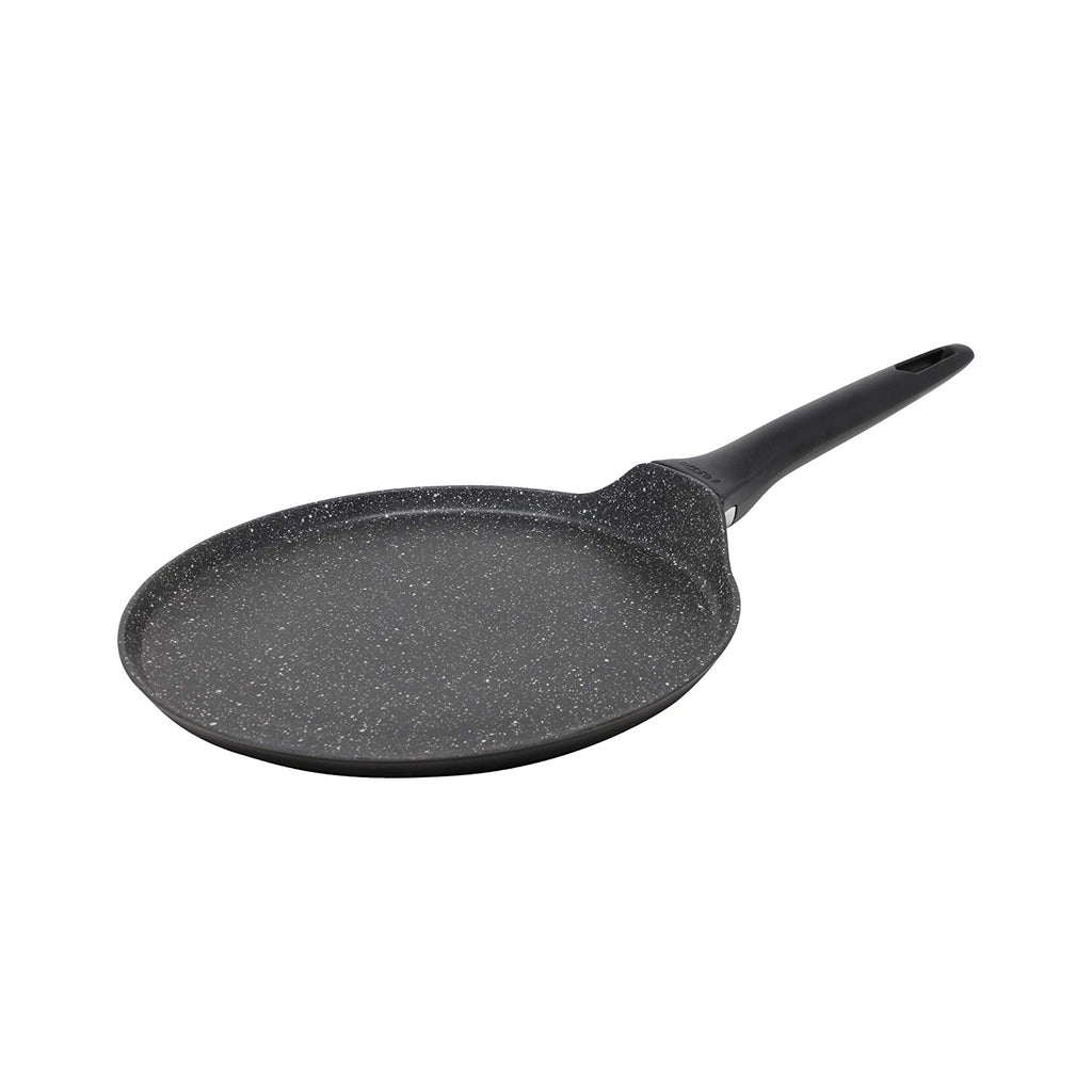 Crepiere Maori 28 cm