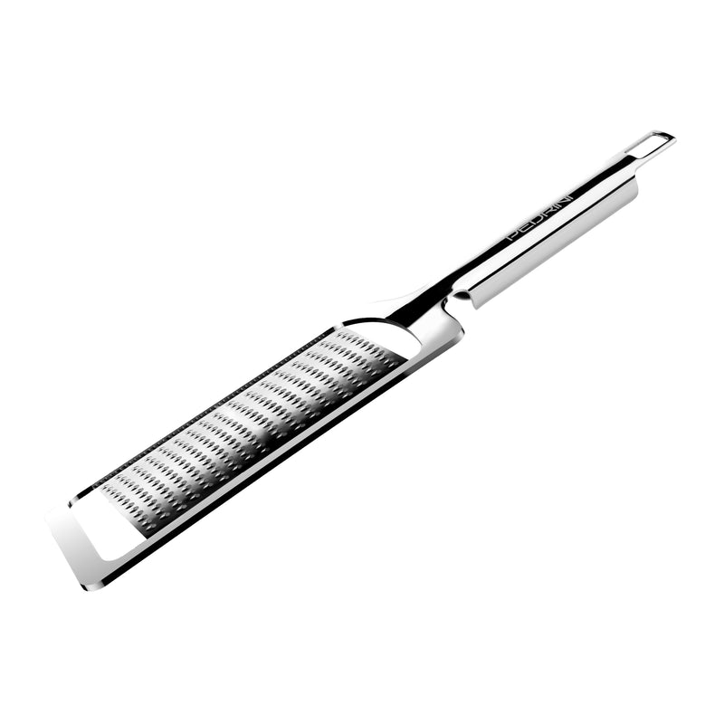 Grattugia in acciaio