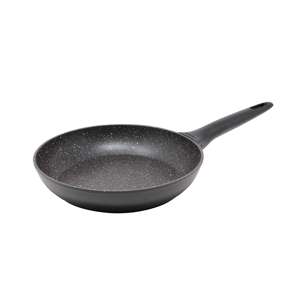 Padella Maori 30 cm