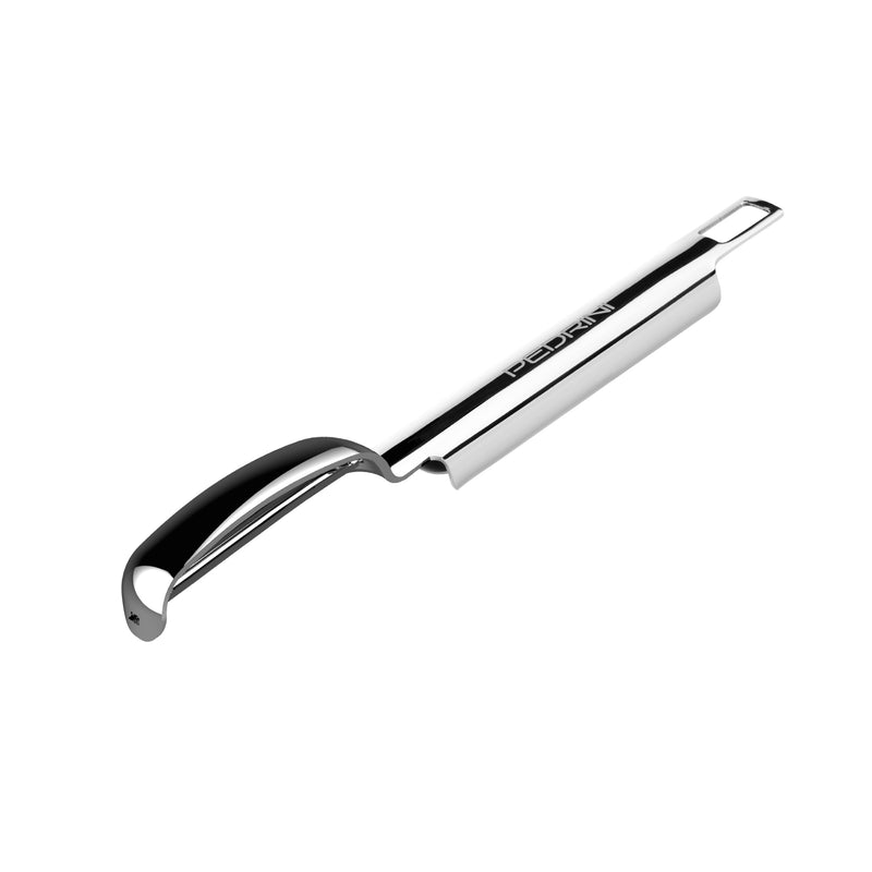 Pelaverdure verticale