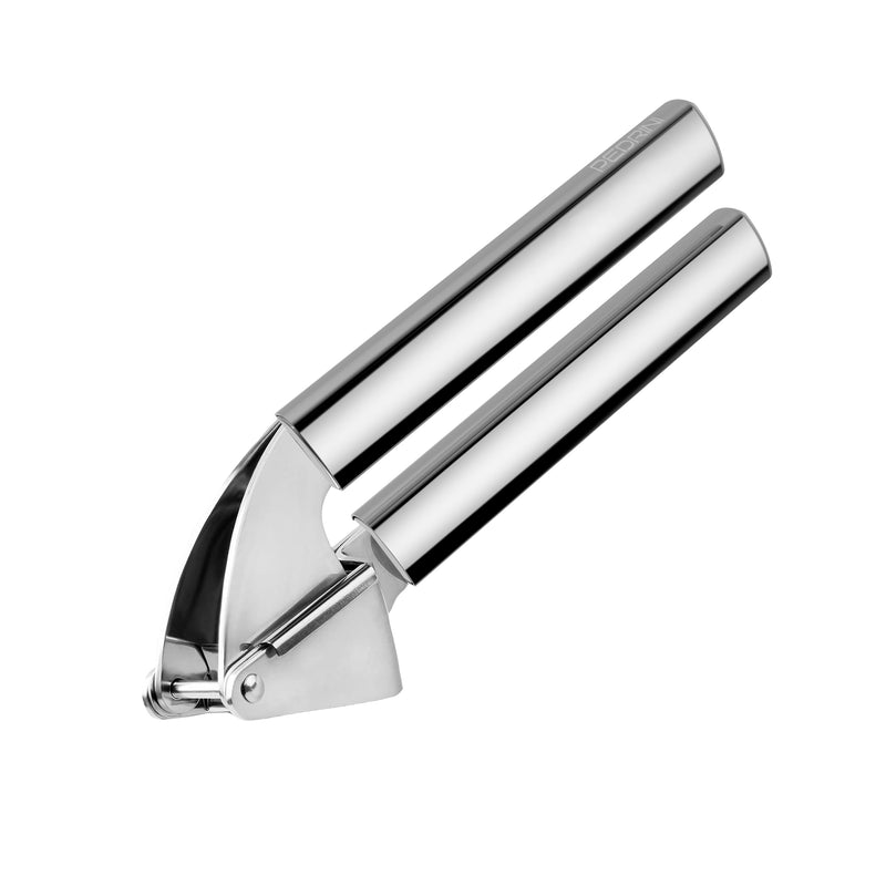 Spremiaglio in acciaio