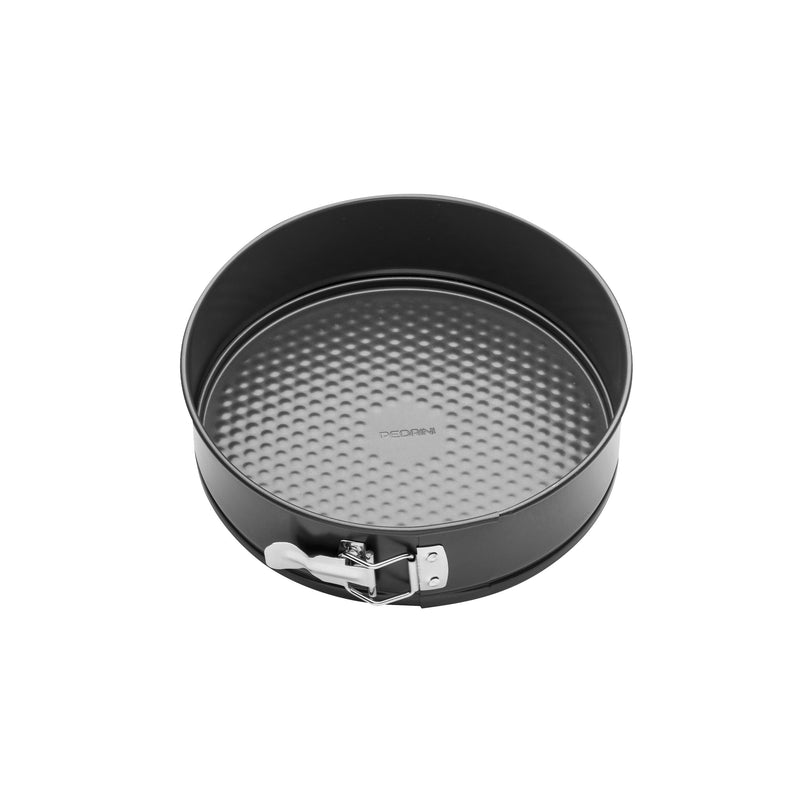 Stampo apribile, 20 cm