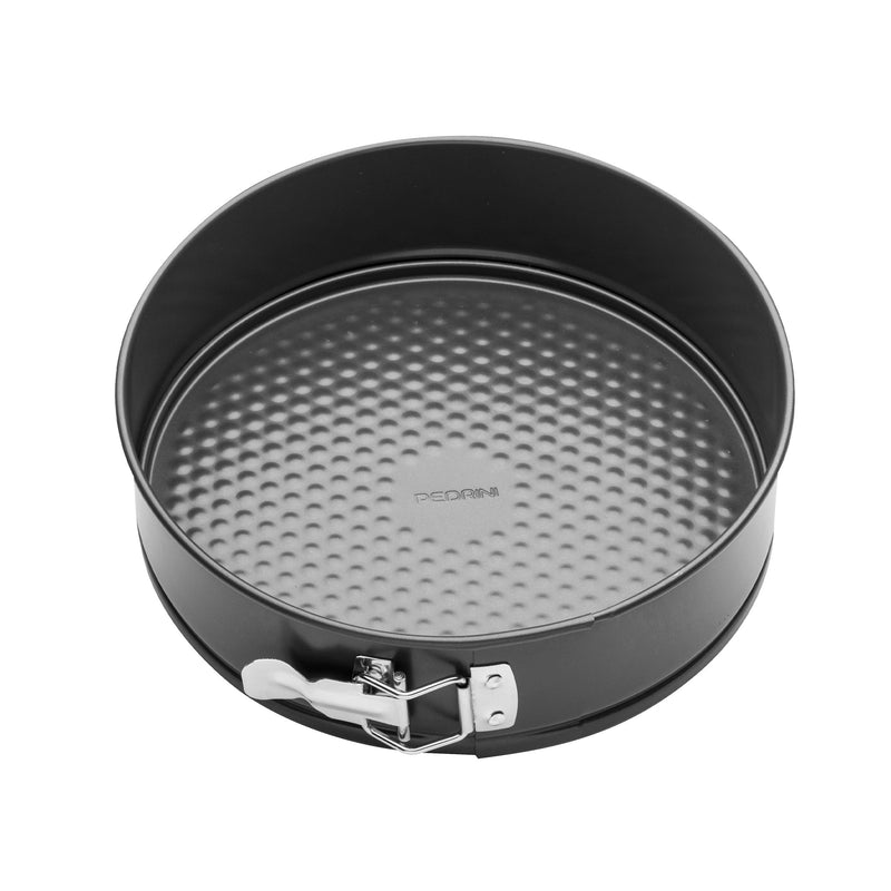 Stampo apribile, 28 cm